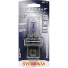 9007st.bp Bulb-silverstar Sylvania Pack Headlight Blister