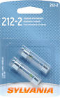 212-2 Bulb-sylvania Sylvania Courtesy Light