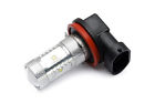 259006w Bulbs - Power 9006 High Optic Putco 360 White Led