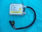 388-2290-8548568535 Bulbs System Light Xenon Ballast