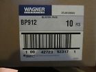 Bp912 Bulbs Wagner