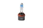 230893sw Bulbs Halogen Pure Putco