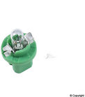 0015449894 Bulbs Jahn 10 Instrument