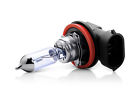 35585 Bulbs Silverstar - H11 Zxe Headlight Replacement Sylvania Beam