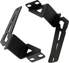 46512 Bumper Tundra Mount Fits Kit Toyota - Rigid 2014