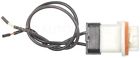 Pt5603 Bwd Plate License Automotive Socket Light
