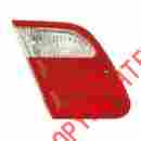 Bz045-u100l Eagle Eye Lights Fits Mercedes-benz E-class W210 2000-2002 Rear Back Light Left Side 210 820