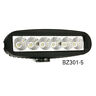 89373175669 Bz301-5 Grote Work Light