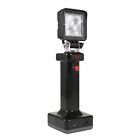 Bz401-5 Grote Britezone Ez Grip Hand