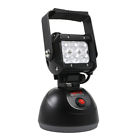 Bz501-5 Grote Britezone Portable Rechargable Magnetic Led Work Light 089373175683
