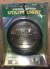 20-3946-4 C125 Blazer Brand Utility Light Nos
