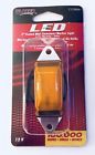 C12586a Blazer International Sealed Mini Light Amber 028845025866