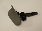 C2s30311xxx Jaguar Oem 02-08 X-type