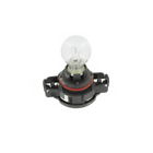 C2z7941 Jaguar Oem Bulb