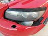114-50406l C30 Driver Left Headlight Halogen Fits Volvo Series
