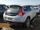 166-50464r C30 Passenger Right Tail Light