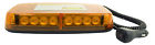 Plow-ul135 C4855aw Blazer Led Strobe Light