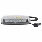 Plow-ul135ca C4855caw Blazer Led Strobe Light
