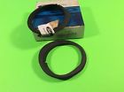 C5zz-13217-a Mustang Nos Body Gaskets Ford Park 1965-66 Light