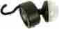C6360 Blazer Pivot Point Magnetic
