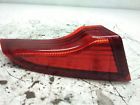 166-50341l C70 06-10 Volvo 70 Series 166-50341l C70 06-10 Volvo 70 Series