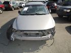 166-60306r C70 Passenger Right Tail Light Station Wgn Lower Fits Volvo