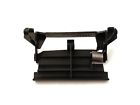 9170229 C70 S70 Hood V70 Oem Latch Handle Volvo