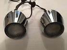 C7zb-15a509-a Fomoco Oem Ford Mustang Lights With Wiring