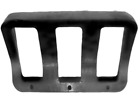 C7zz-13520 Daniel Carpenter Ford Mustang Tail Lamp Light Housing To Body
