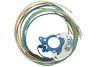 C9tz-13341-c Classic Auto Turn Signal Switch Ford Pickup Truck Cruise