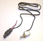 C9zz-15520 Daniel Carpenter Mustang Reproductions Back Up Light Switch Speed
