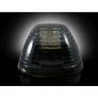 Rec264143bk Cab Piece Ford Kit Led 5 99-14 264143bk Set Recon Light Superduty Smoked