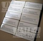 264155y Cab Roof Kit Gm 02-07 Lights Wiring Recon