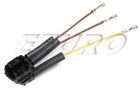 12762390 Cable Genuine Connecting Saab