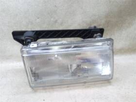 Oa4-199440 Cadillac 114-01523r Passenger Right Headlight Fits 92-02 Eldorado
