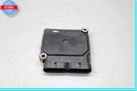 16072706 Cadillac 87-93 Allante Headlamp Taillamp Module Oem
