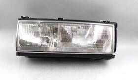 16517114 Cadillac Right Passenger Headlight Fits 1987-1993 Allante Oem #31217 16517114 Cadillac Right Passenger Headlight Fits 1987-1993 Allante Oem #31217