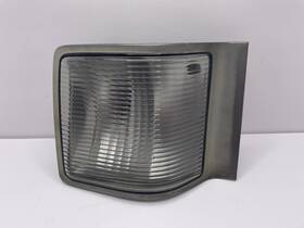 16518171 Cadillac 94-99 Deville Left Rear Back Up Reverse Lamp Light #85a 16518171 Cadillac 94-99 Deville Left Rear Back Up Reverse Lamp Light #85a