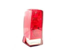 166-01946l Cadillac 2002 2003 2004 2005 2006 Escalade Limo Oem Left Rear Taillight