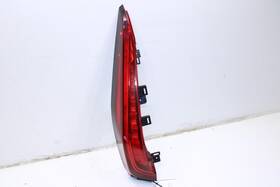 166-10641l Cadillac 2019-2025 Xt4 Premium Rear Left Outer Tail Light Lamp 84864833 Oem
