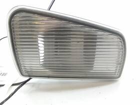 167.gm6m06 Cadillac 2005-2011 Sts Passenger Right Reverse Light Oem Used Tested 10377140