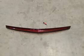 176-00590x Cadillac 2008-2013 Cts High Mounted Stop Lamp Oem