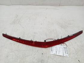 176-00590xa Cadillac 13 Ats High Mounted Stop Lamp Oem