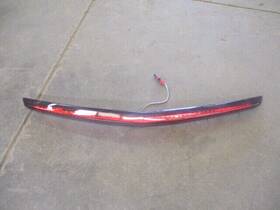 176-01041b Cadillac 08 09 10 11 12 13 Cts High Mount Stop Light Lamp Oem Lkq