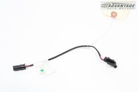 Cadillac 20989671 2013-2019 Xts Rear Right Door Light Lamp Conductor Cable Led Oem