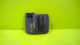 25711636 Cadillac 00 01 02 03 04 05 Dhs Windshield Moisture Sensor Oem 3047-25