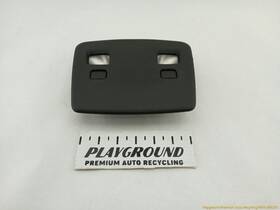 262.gm6u11 Cadillac Cts Coupe Rear Dome Map Lamp Light Fits 2011 2012 2013 2014 11 12 13 14 262.gm6u11 Cadillac Cts Coupe Rear Dome Map Lamp Light Fits 2011 2012 2013 2014 11 12 13 14