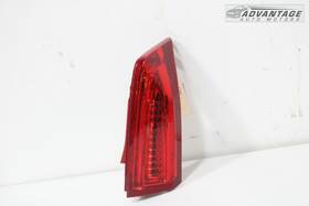 84081570 Cadillac 2013-2018 Ats Sedan Rear Right Side Tail Light Stop Led Lamp Oem 84081570 Cadillac 2013-2018 Ats Sedan Rear Right Side Tail Light Stop Led Lamp Oem