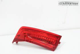 84081571 Cadillac 2013-2018 Ats Sedan Rear Left Side Tail Light Stop Led Lamp Oem 84081571 Cadillac 2013-2018 Ats Sedan Rear Left Side Tail Light Stop Led Lamp Oem