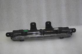 84691030 Cadillac 2020 2021 Ct5 Back Up Light Reverse Lamp